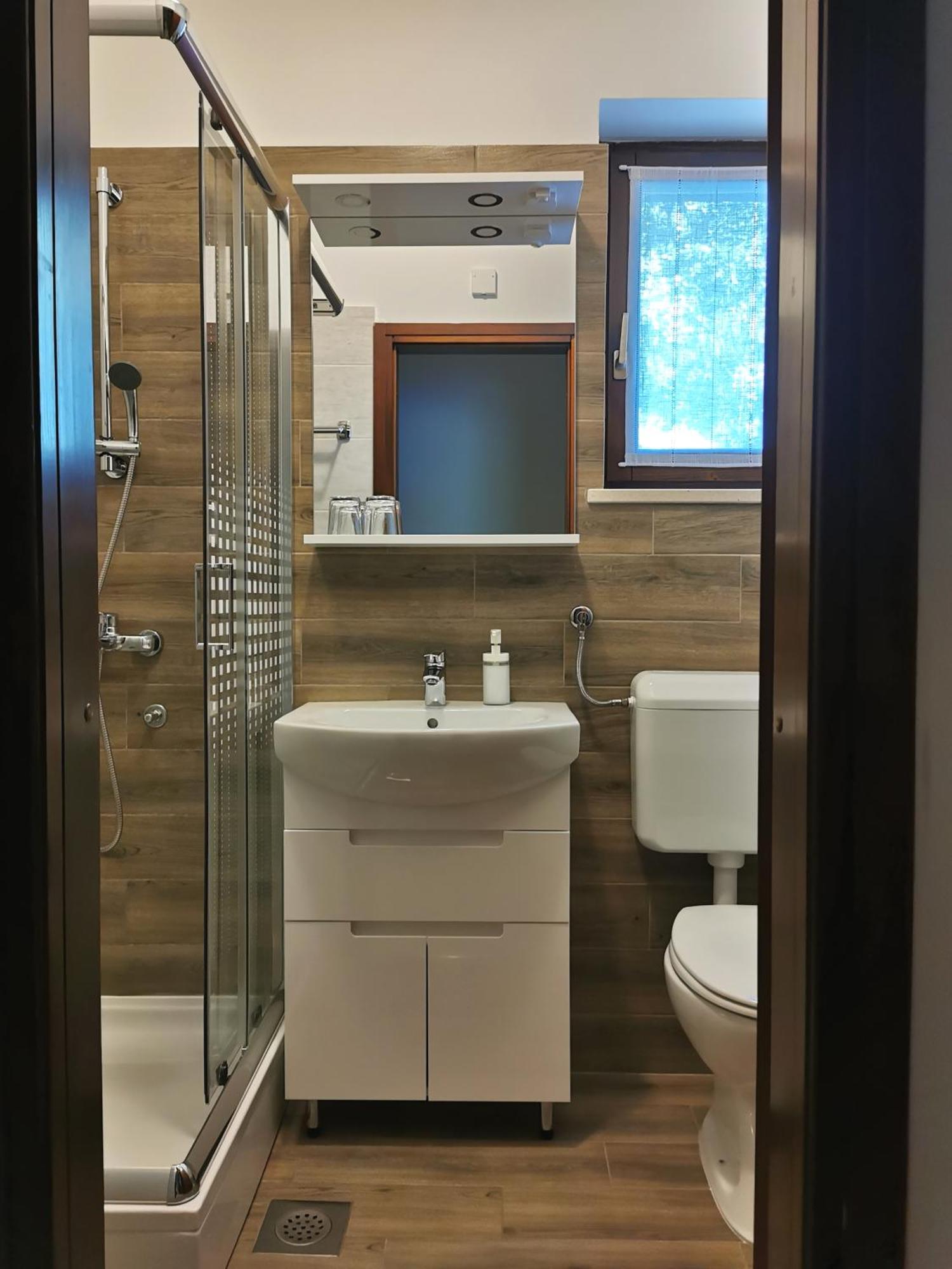Apartments Kinkela Opatija Dış mekan fotoğraf